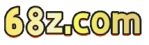 68z com