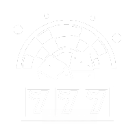 68z APP Cassino Online