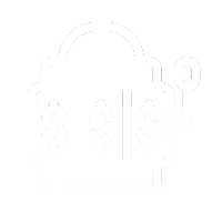 68z APP Jogos de Slots