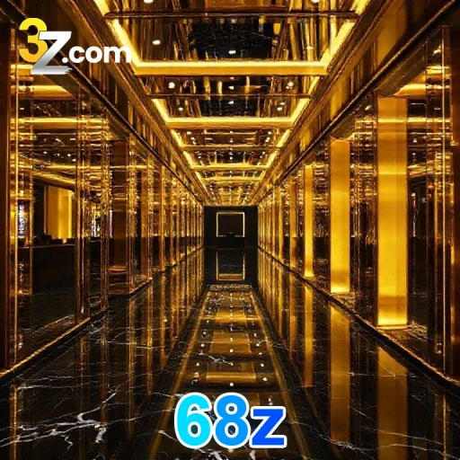 68z APP Jogos de caça-níqueis